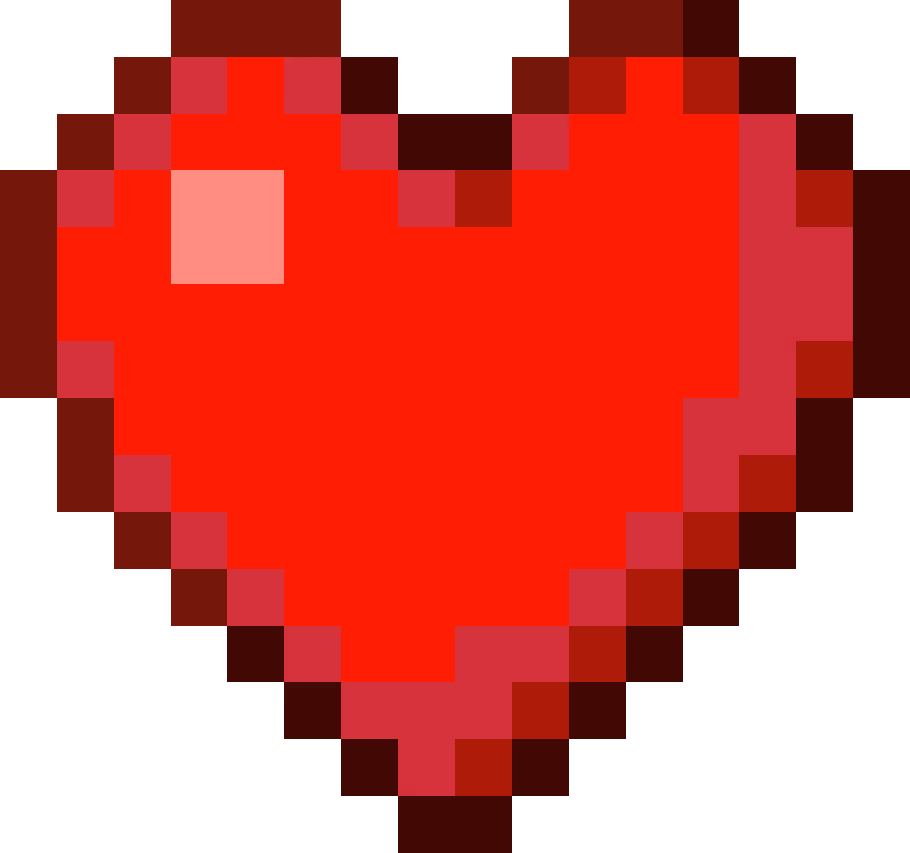 regenheart emote