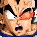 omg emote