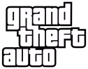GTA emote