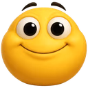 agafat emote