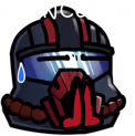 2Diver_democracern emote