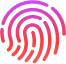 Apple_TouchID static emote