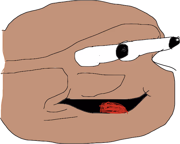 god emote
