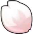 SakuraLeafv1 emote