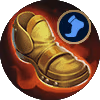 SwiftBoots_DireHit emote