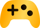 game emote