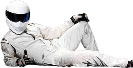 stig_gorgeous static emote