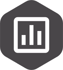 stats emote