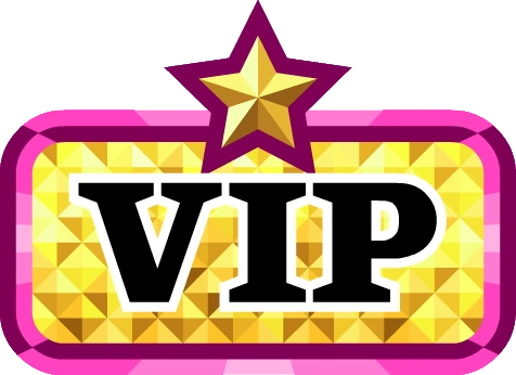 MSP_Super_VIP emoji