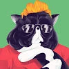 squeezie_avatar emote