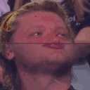 s0mple emote