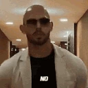 TateBASED emote