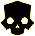 hd2skull emote
