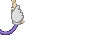 WandR emoji