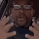 NOLODIGA emote