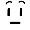 notSUBprise emoji