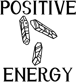 PositiveEnergy static emote