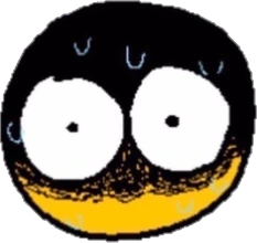ohShit emote