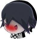 angy emote