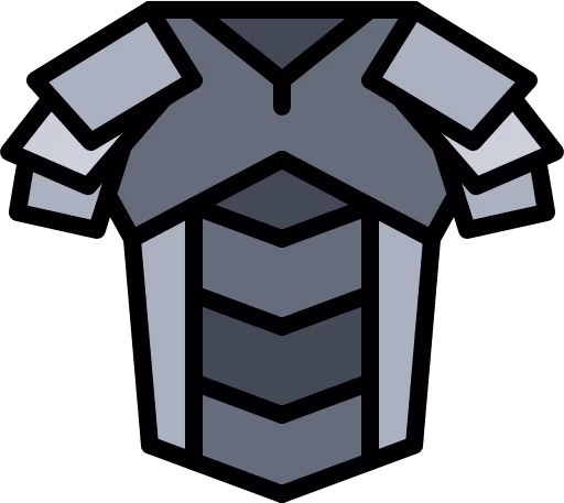 armor_1065537 emote