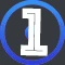 1_p emote