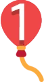 ballonping emote
