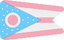 oh_trans static emote