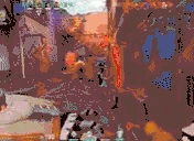 VALORANT emote