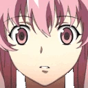 Yuno_confusedBlink emote