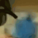 GOCRAZY animated emote