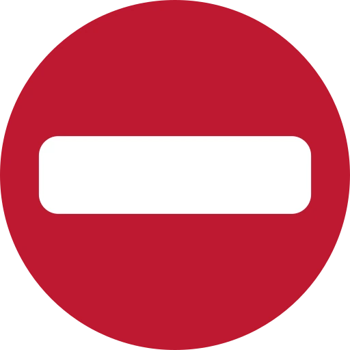 forbidden emote