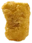 chickennugget emote