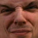 PAYNED emote