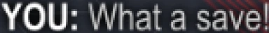 WhatASave emote