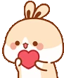 catch_the_heart emote