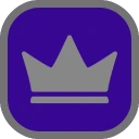 Owner_IDS emote
