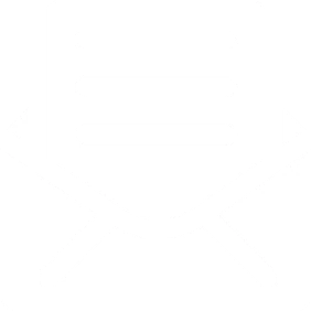 Suggestion emote