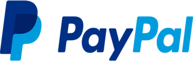 PayPal emote