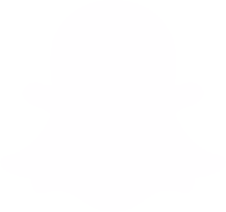 Snapchat emote