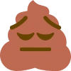 pensive_shit emote