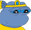 feelsaiurman emote