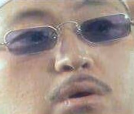 shoker emote