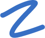blue_letter_z emote