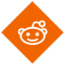 reddit emote
