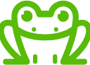 frog emote