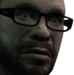 gtaworry emote