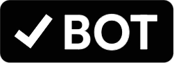 Bot emote