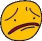 butwhy emote
