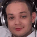 Creep emote