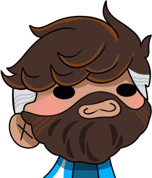 MrFantasticOwO emote